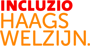 Officemanager sociaal domein